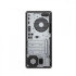 HP Pro Tower 280 G9 Core i7 12th Gen 512GB SSD Desktop PC